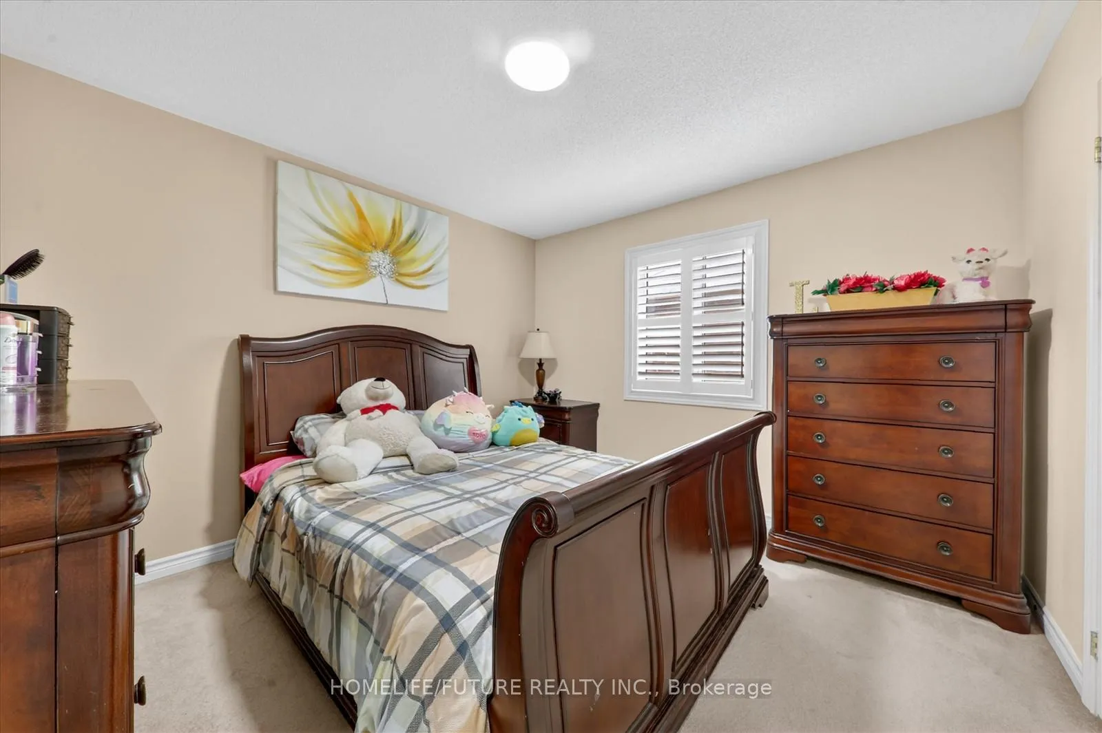 Photo 23 of 855 Wrenwood Drive, Oshawa, Taunton — HOMEH