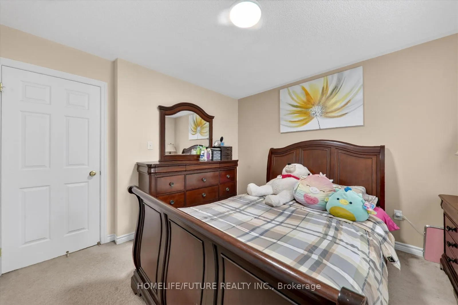 Photo 24 of 855 Wrenwood Drive, Oshawa, Taunton — HOMEH