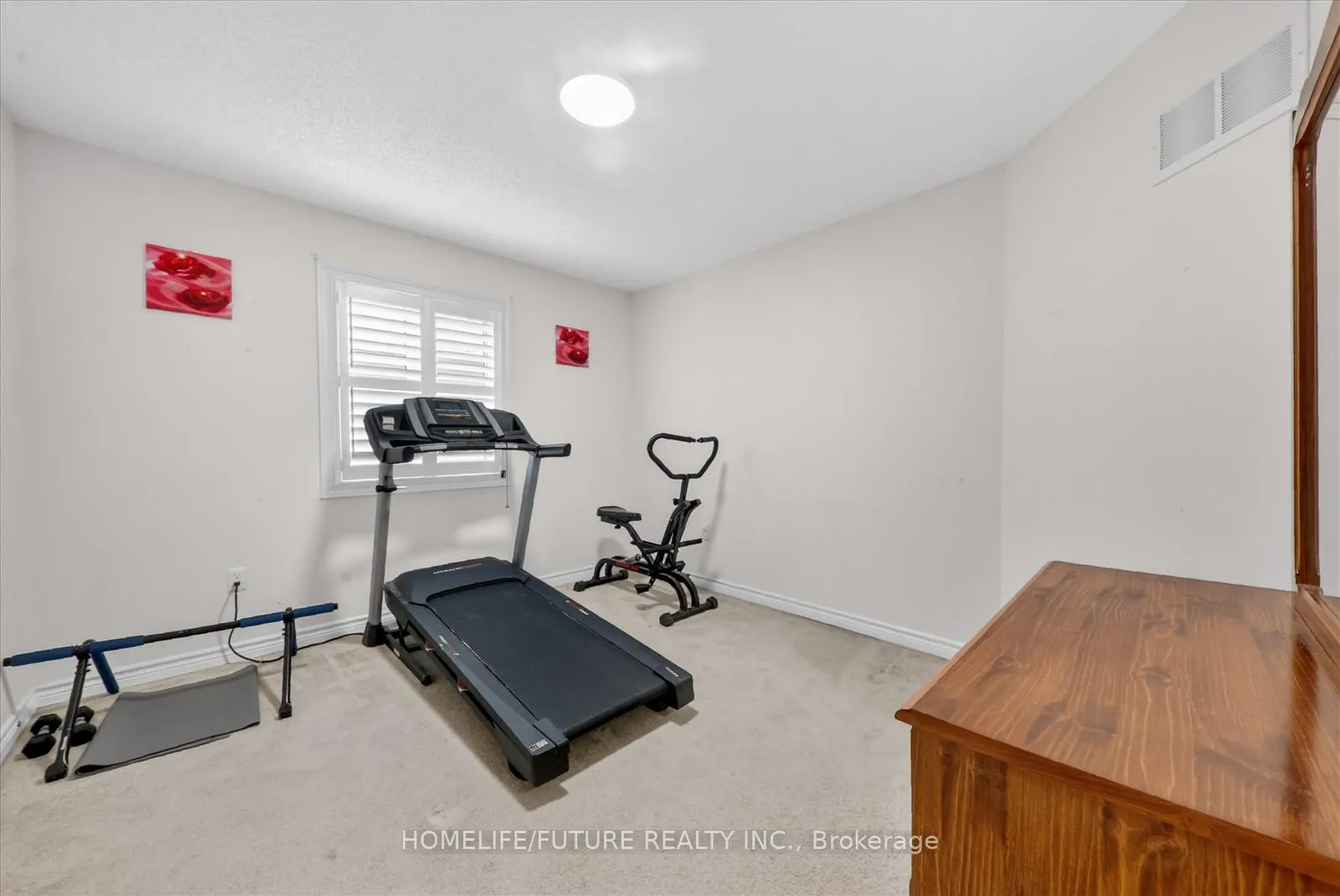 Photo 26 of 855 Wrenwood Drive, Oshawa, Taunton — HOMEH