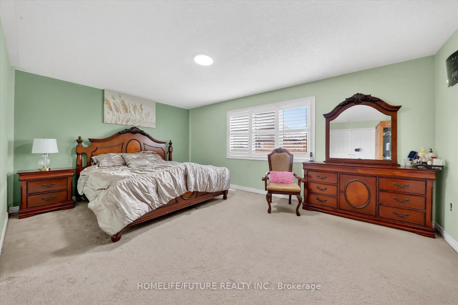 Photo 27 of 855 Wrenwood Drive, Oshawa, Taunton — HOMEH