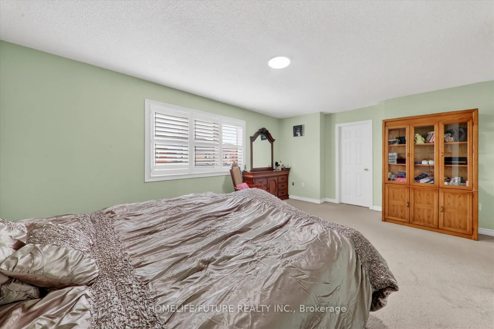 Photo 28 of 855 Wrenwood Drive, Oshawa, Taunton — HOMEH