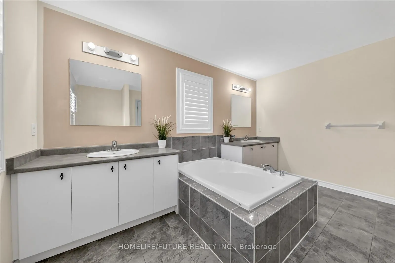 Photo 29 of 855 Wrenwood Drive, Oshawa, Taunton — HOMEH