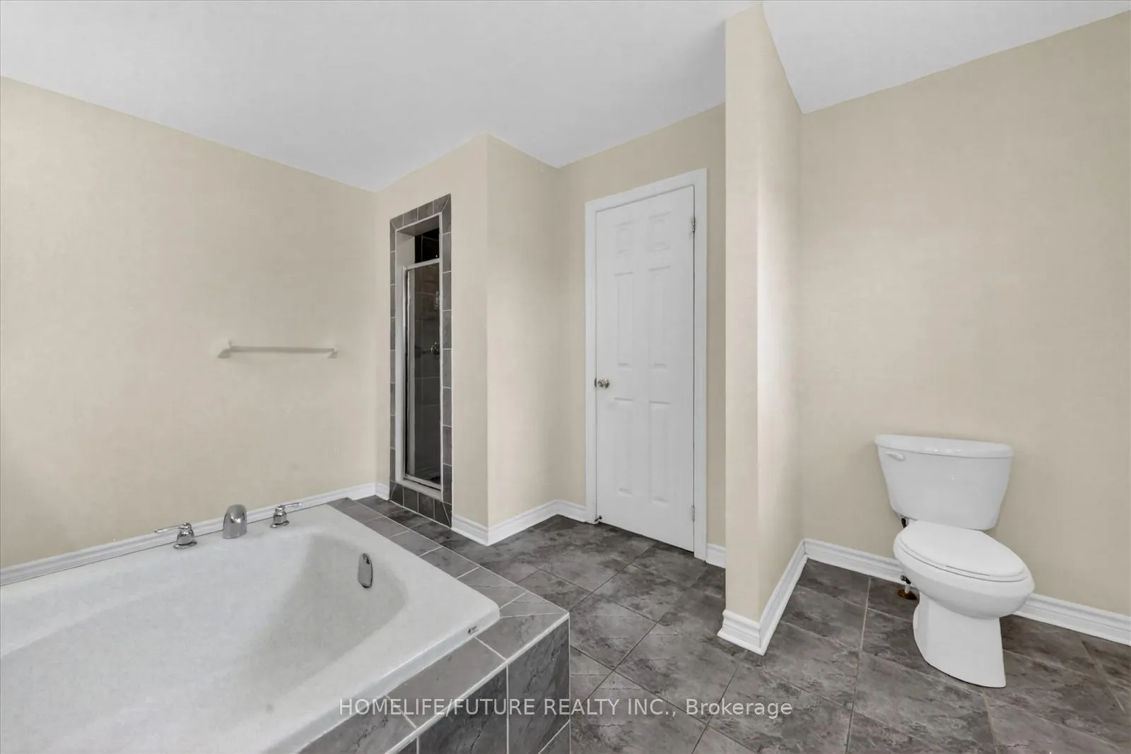Photo 30 of 855 Wrenwood Drive, Oshawa, Taunton — HOMEH