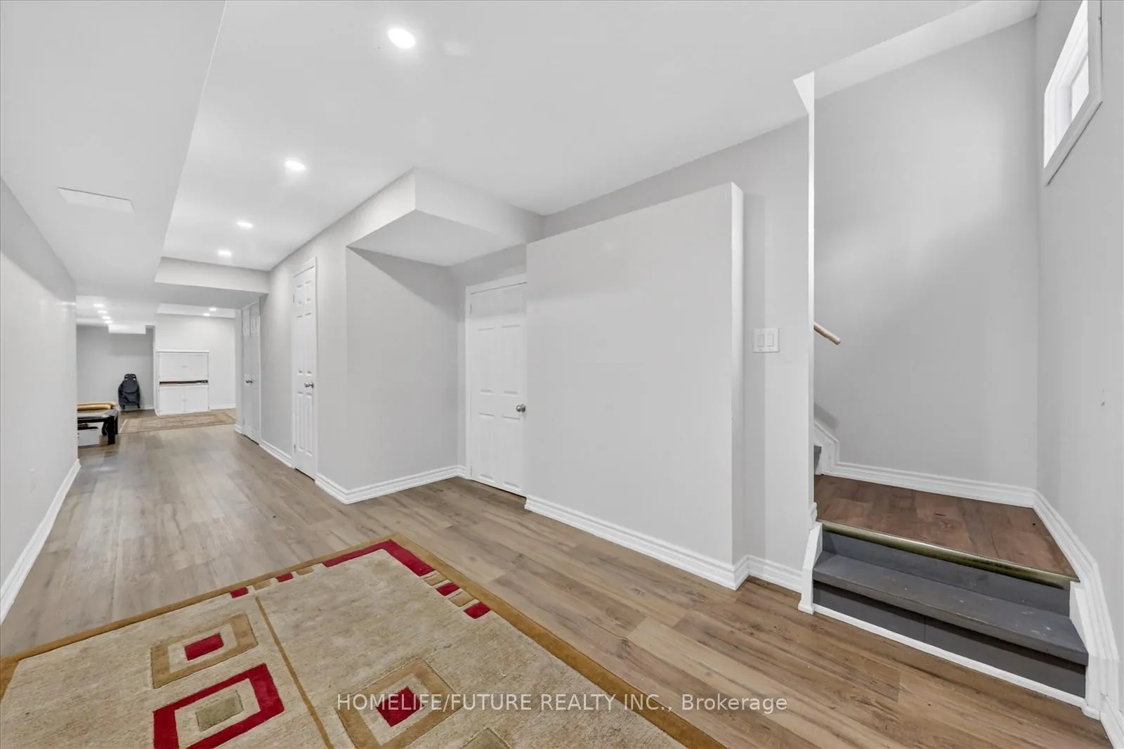 Photo 31 of 855 Wrenwood Drive, Oshawa, Taunton — HOMEH