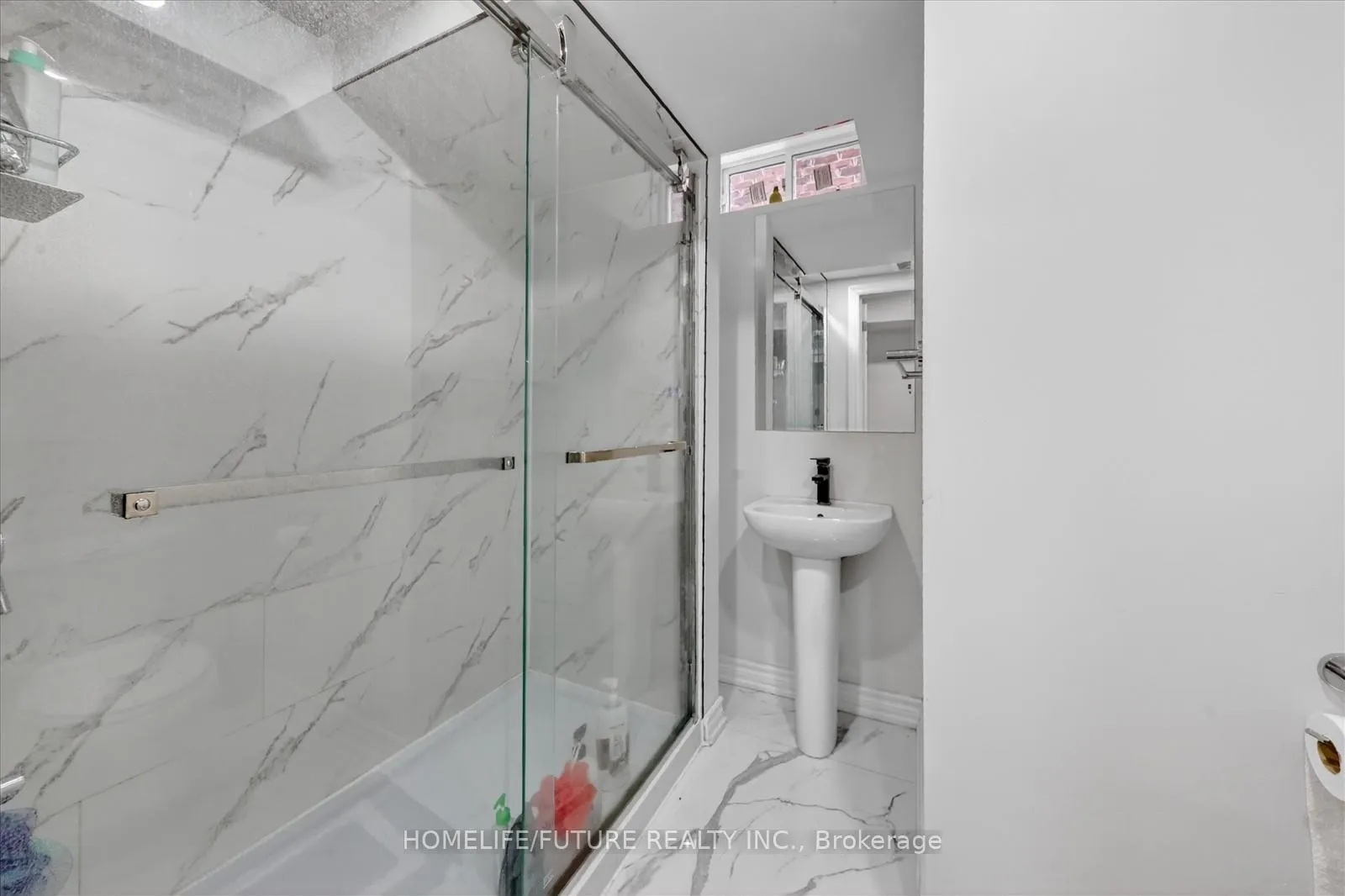 Photo 32 of 855 Wrenwood Drive, Oshawa, Taunton — HOMEH