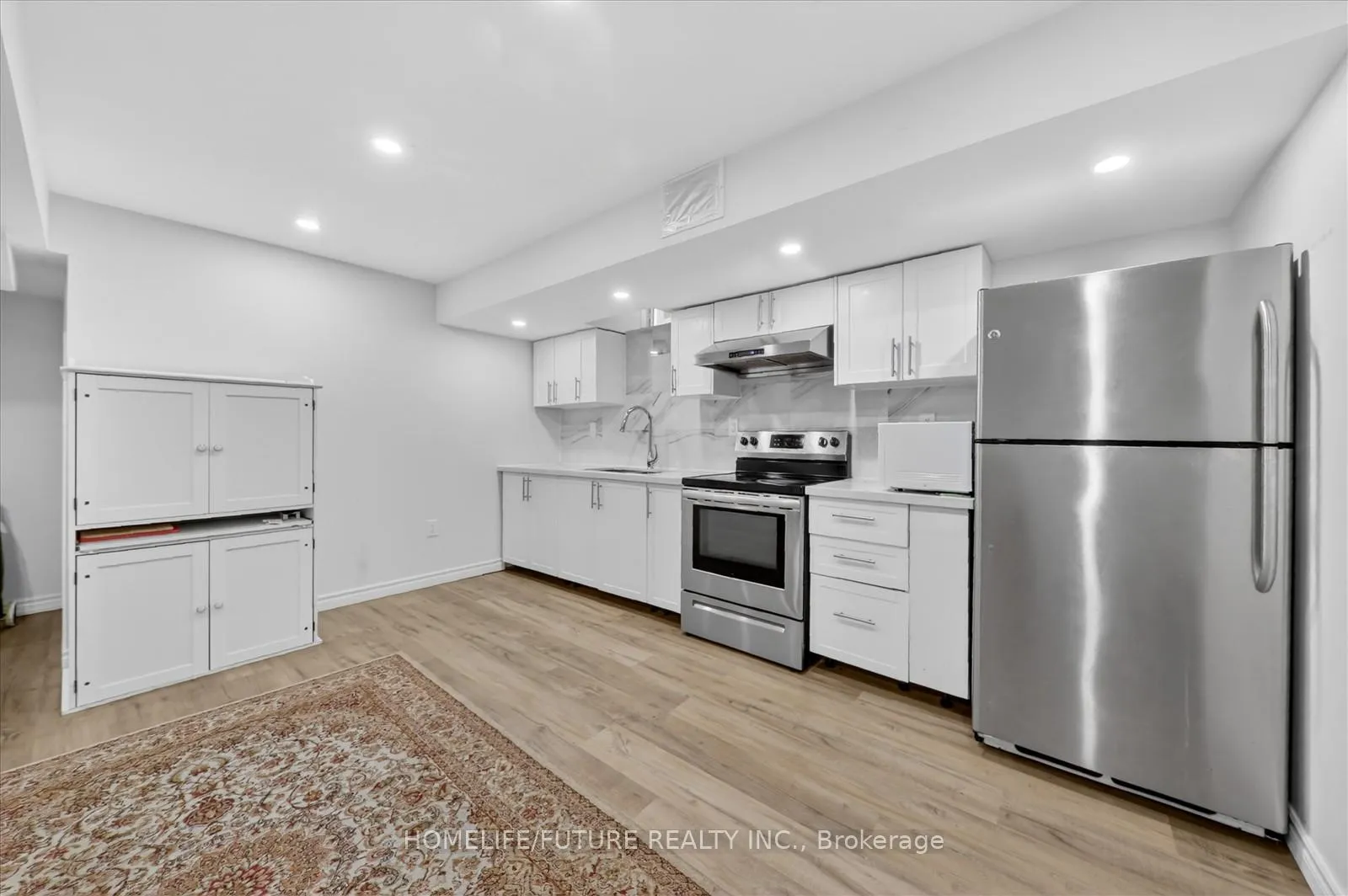 Photo 33 of 855 Wrenwood Drive, Oshawa, Taunton — HOMEH