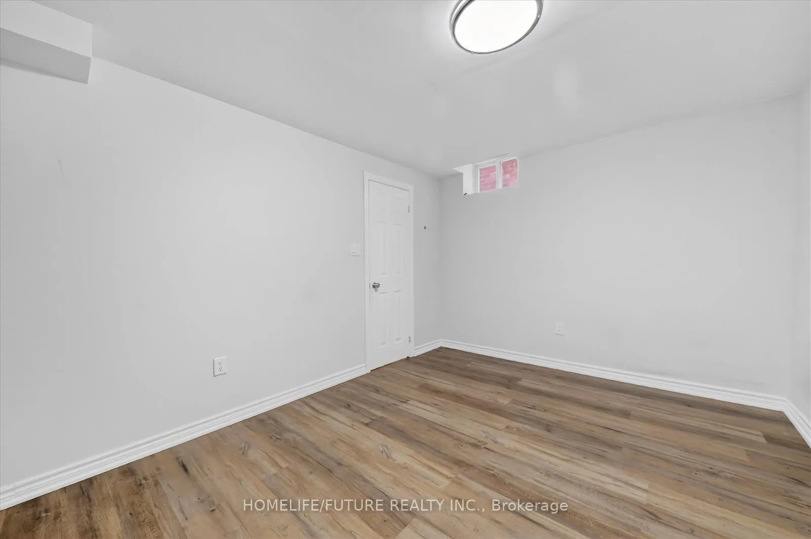 Photo 34 of 855 Wrenwood Drive, Oshawa, Taunton — HOMEH