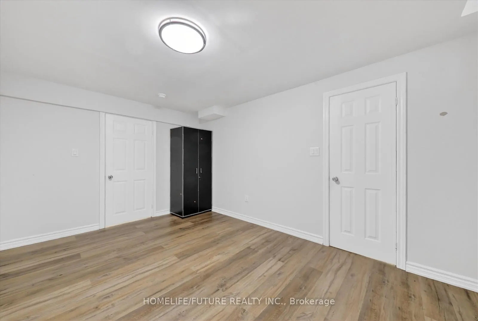 Photo 35 of 855 Wrenwood Drive, Oshawa, Taunton — HOMEH