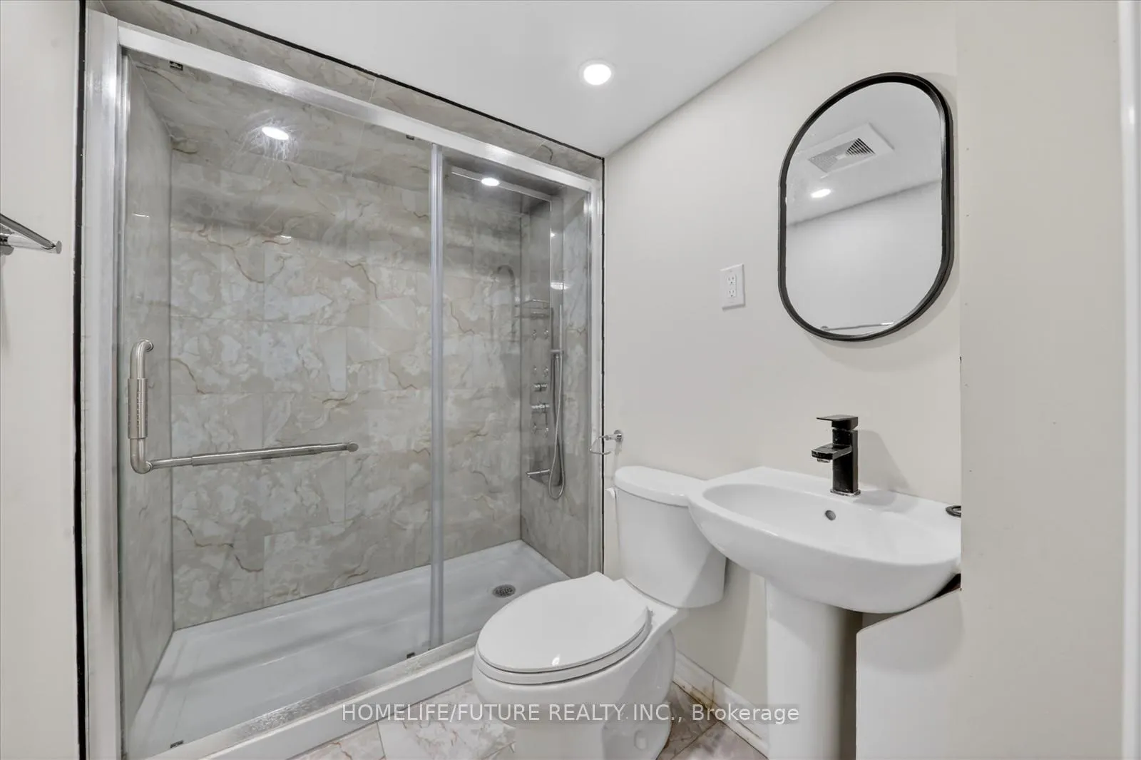 Photo 36 of 855 Wrenwood Drive, Oshawa, Taunton — HOMEH