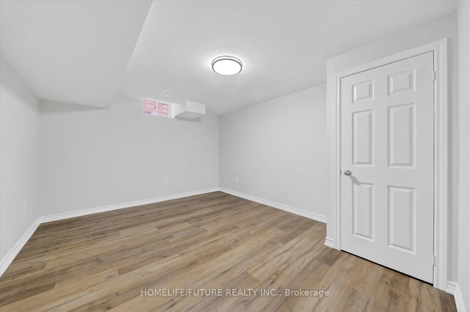 Photo 37 of 855 Wrenwood Drive, Oshawa, Taunton — HOMEH