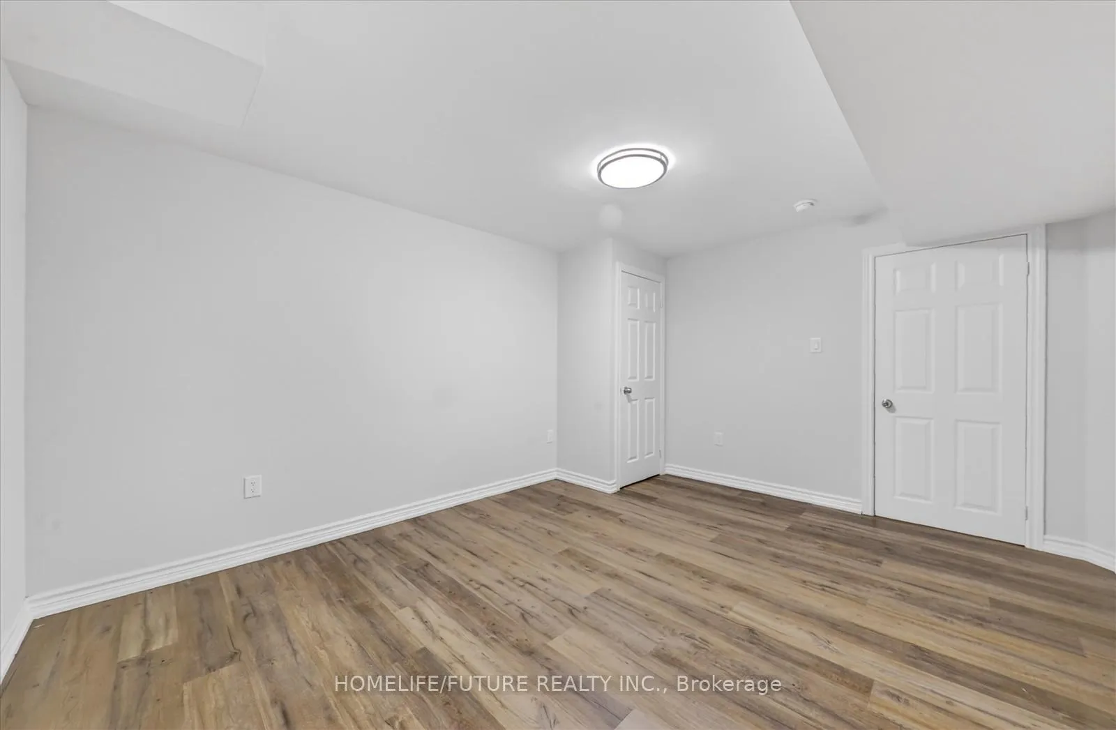 Photo 38 of 855 Wrenwood Drive, Oshawa, Taunton — HOMEH