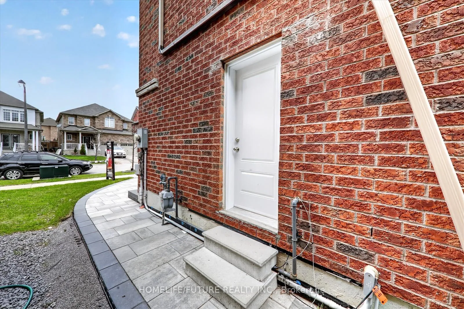 Photo 39 of 855 Wrenwood Drive, Oshawa, Taunton — HOMEH
