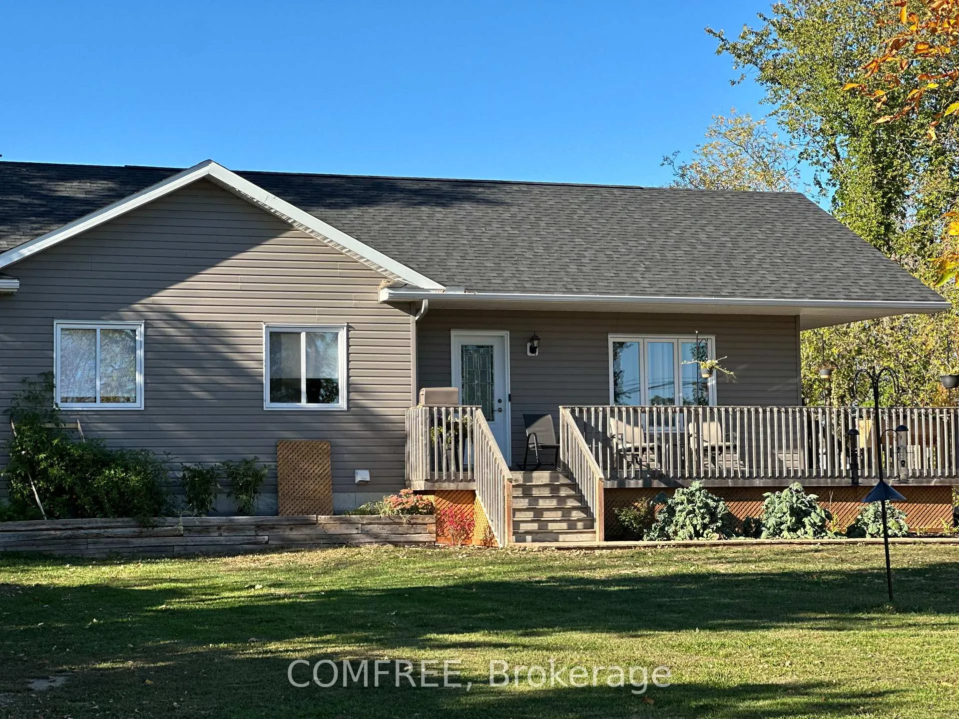 Photo of 140 Russett Drive