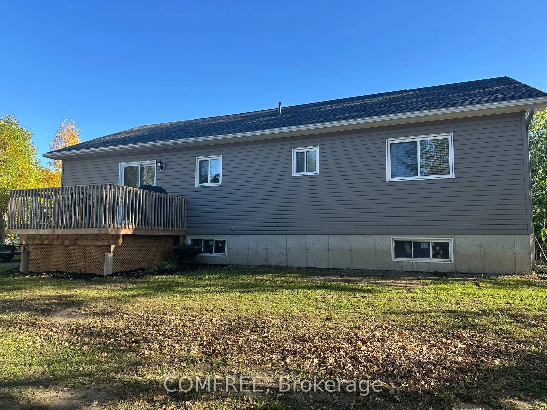 Photo 3 of 140 Russett Drive, McNab/Braeside, Mcnab/Braeside Twps — HOMEH