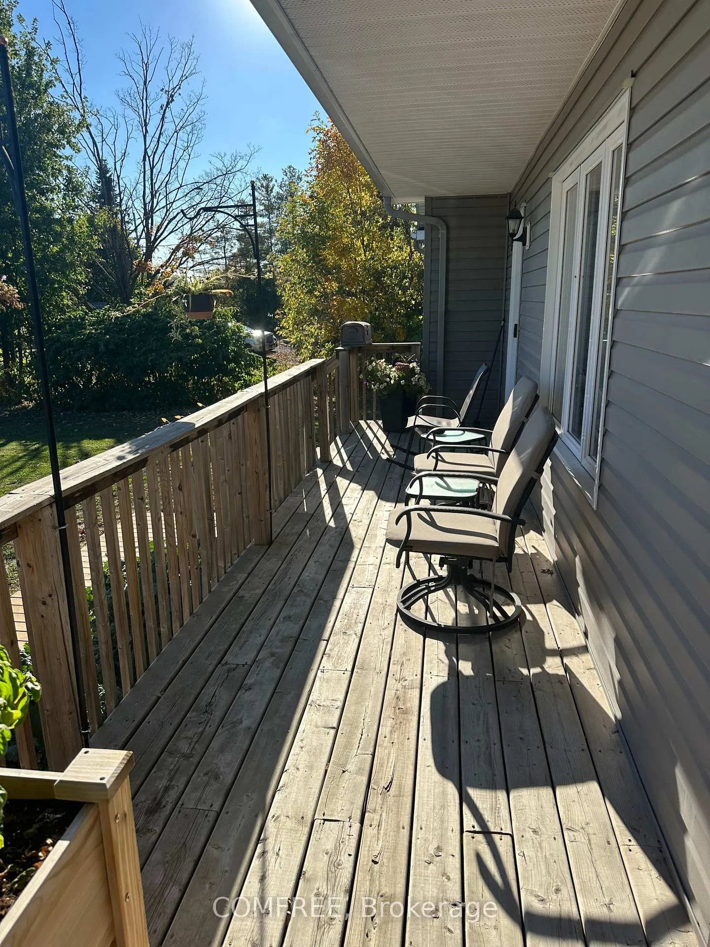 Photo 4 of 140 Russett Drive, McNab/Braeside, Mcnab/Braeside Twps — HOMEH