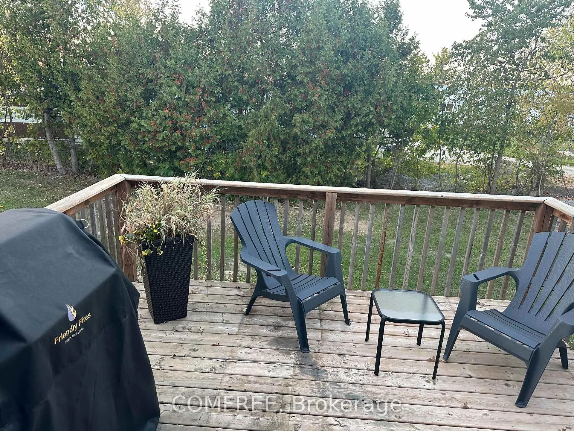 Photo 5 of 140 Russett Drive, McNab/Braeside, Mcnab/Braeside Twps — HOMEH