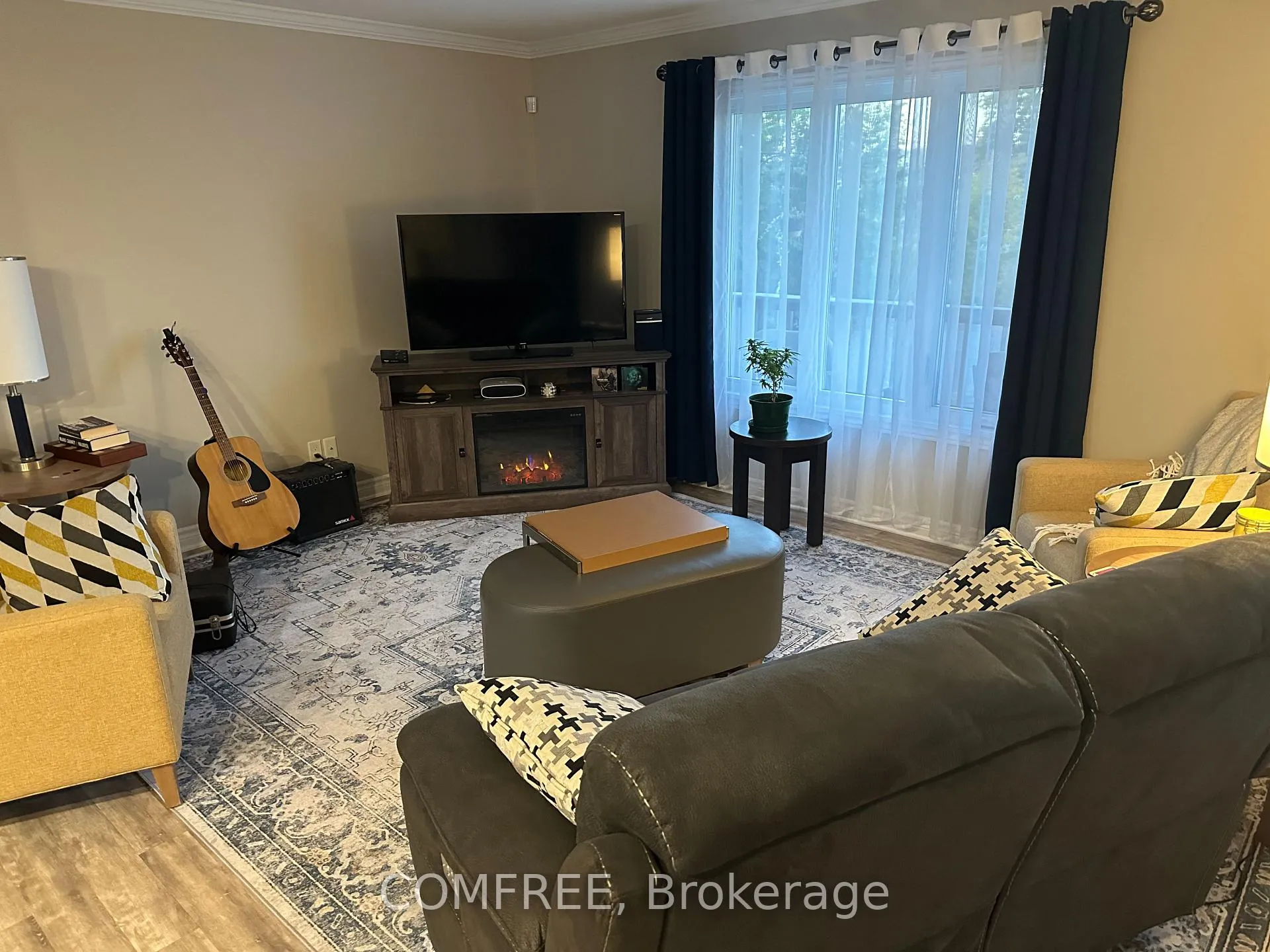Photo 6 of 140 Russett Drive, McNab/Braeside, Mcnab/Braeside Twps — HOMEH