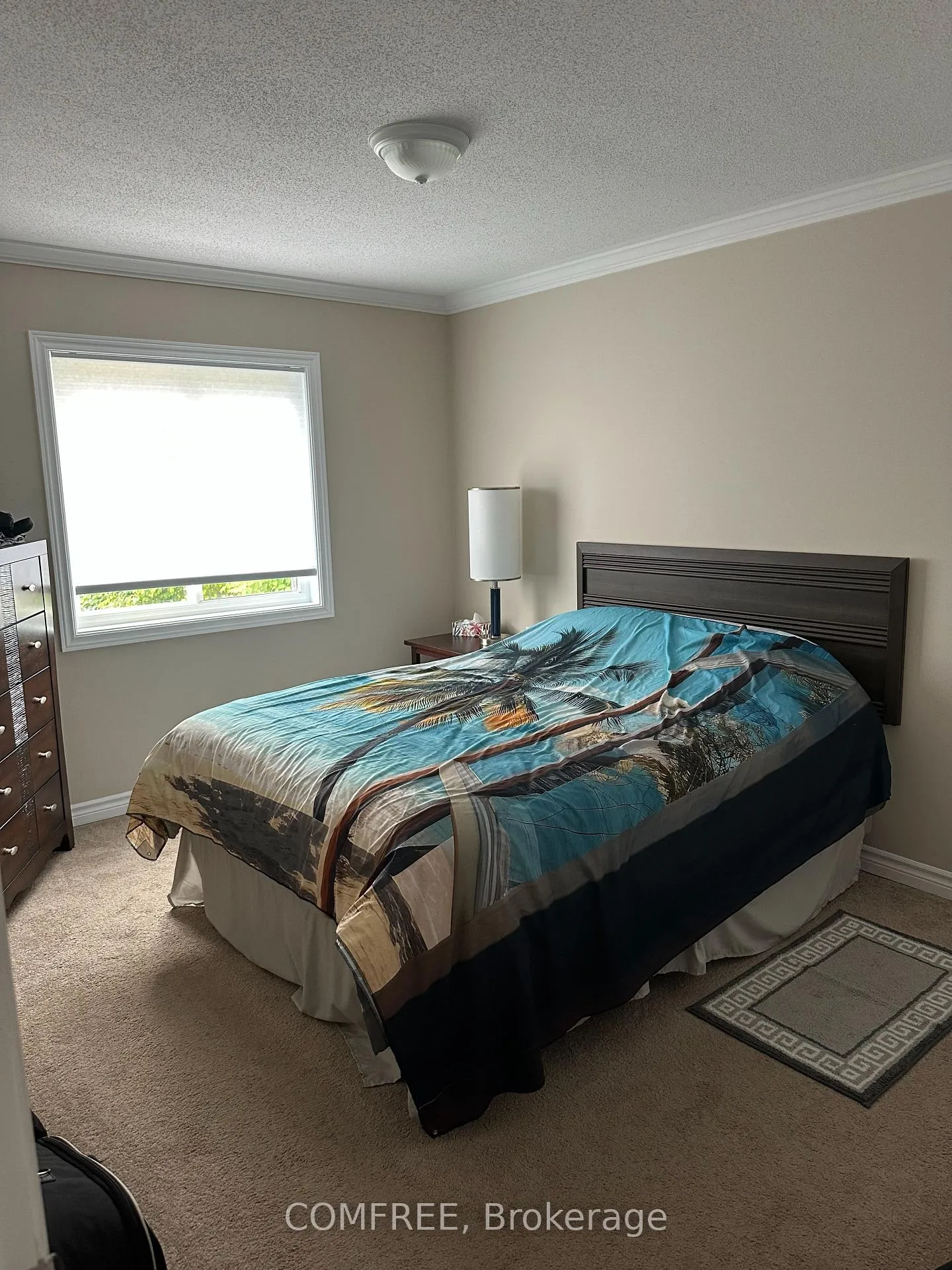 Photo 8 of 140 Russett Drive, McNab/Braeside, Mcnab/Braeside Twps — HOMEH