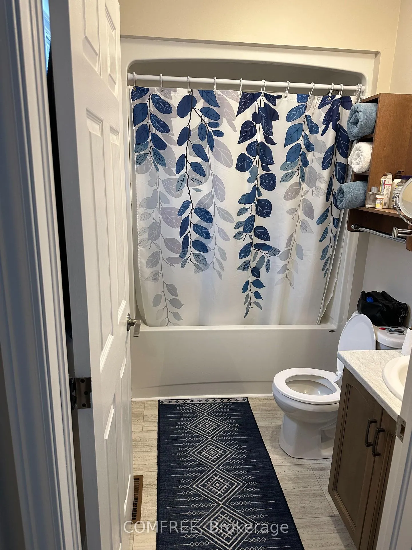Photo 9 of 140 Russett Drive, McNab/Braeside, Mcnab/Braeside Twps — HOMEH