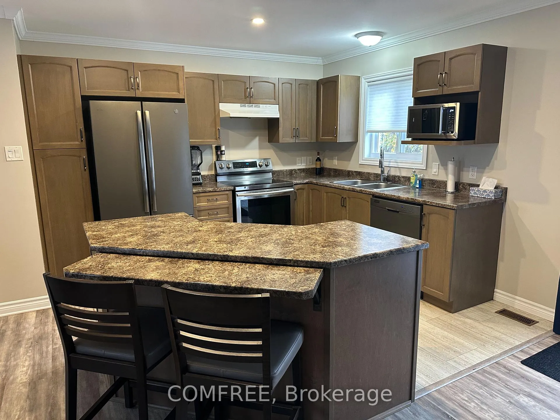 Photo 13 of 140 Russett Drive, McNab/Braeside, Mcnab/Braeside Twps — HOMEH