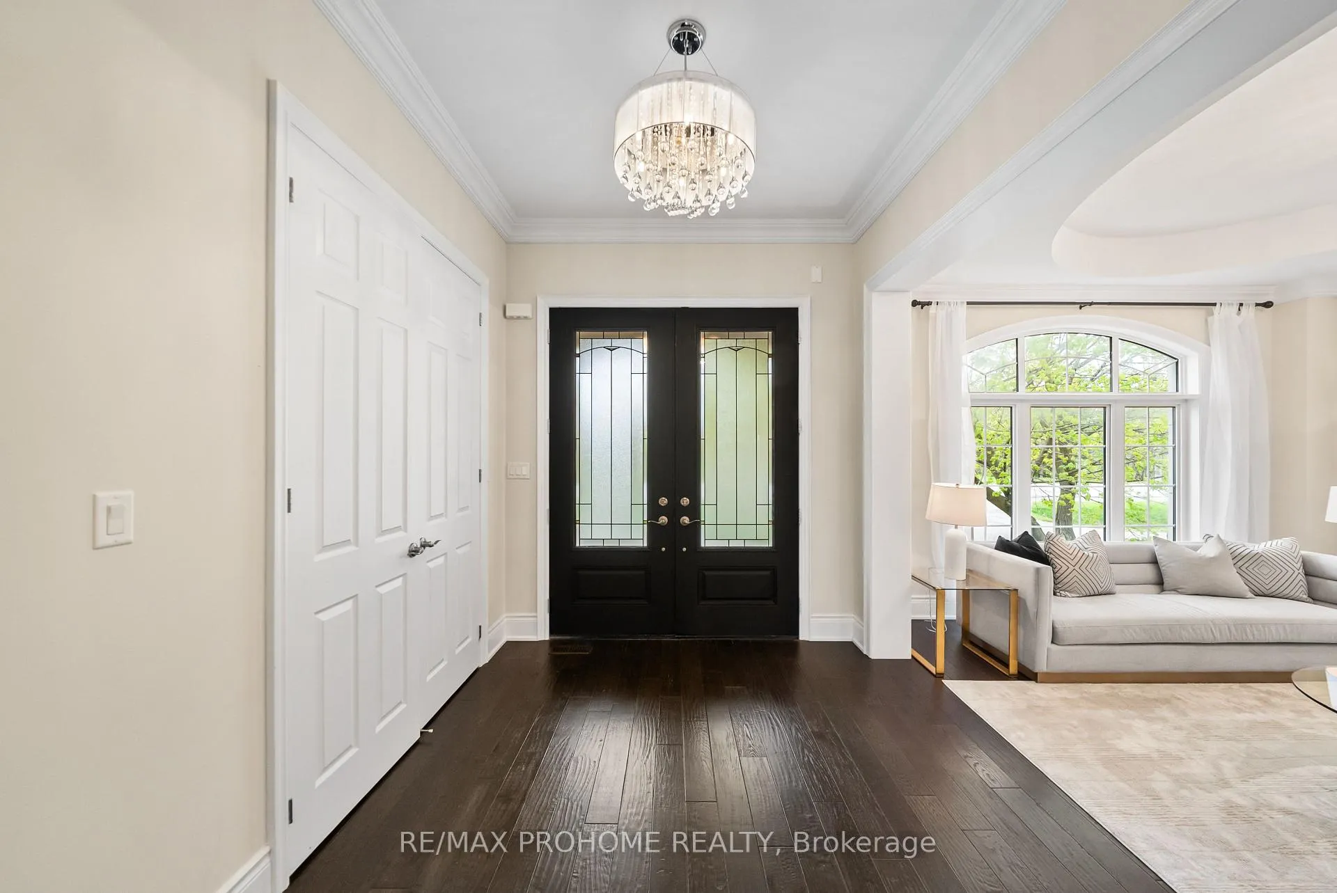 Photo 4 of 10605 Victoria Square Boulevard, Markham, Victoria Square — HOMEH