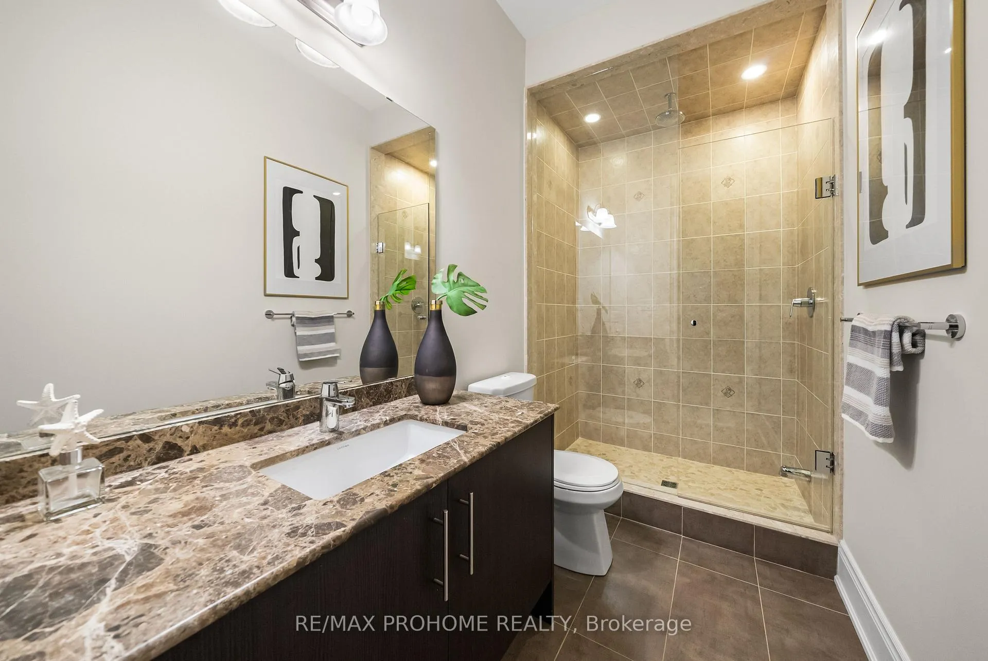 Photo 28 of 10605 Victoria Square Boulevard, Markham, Victoria Square — HOMEH