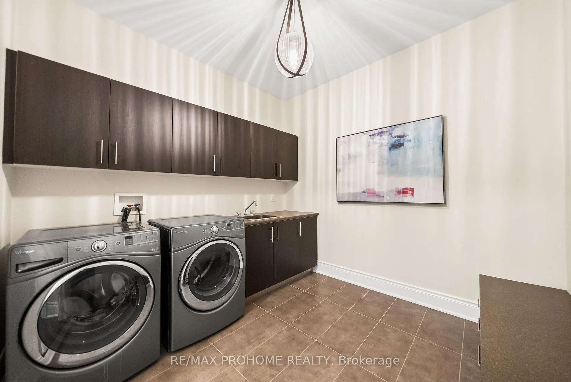 Photo 29 of 10605 Victoria Square Boulevard, Markham, Victoria Square — HOMEH