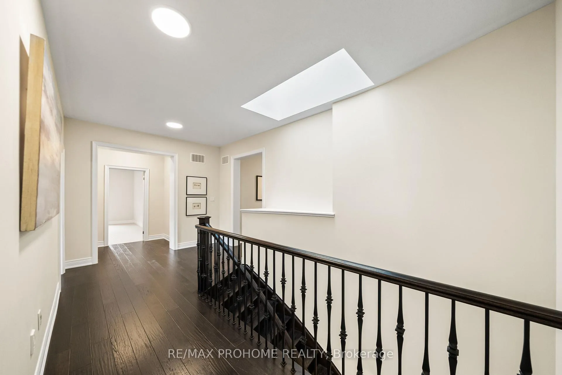Photo 30 of 10605 Victoria Square Boulevard, Markham, Victoria Square — HOMEH