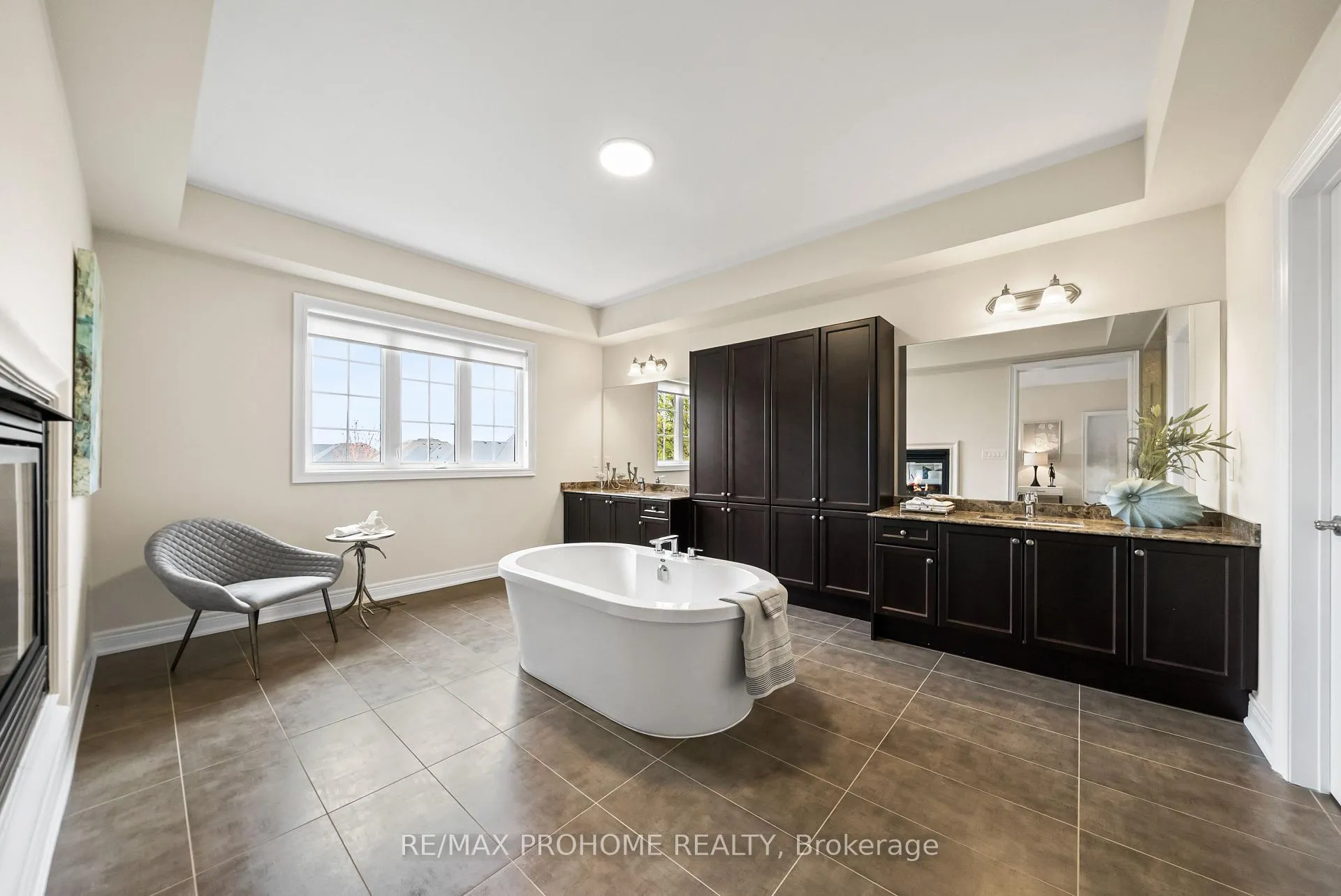 Photo 34 of 10605 Victoria Square Boulevard, Markham, Victoria Square — HOMEH