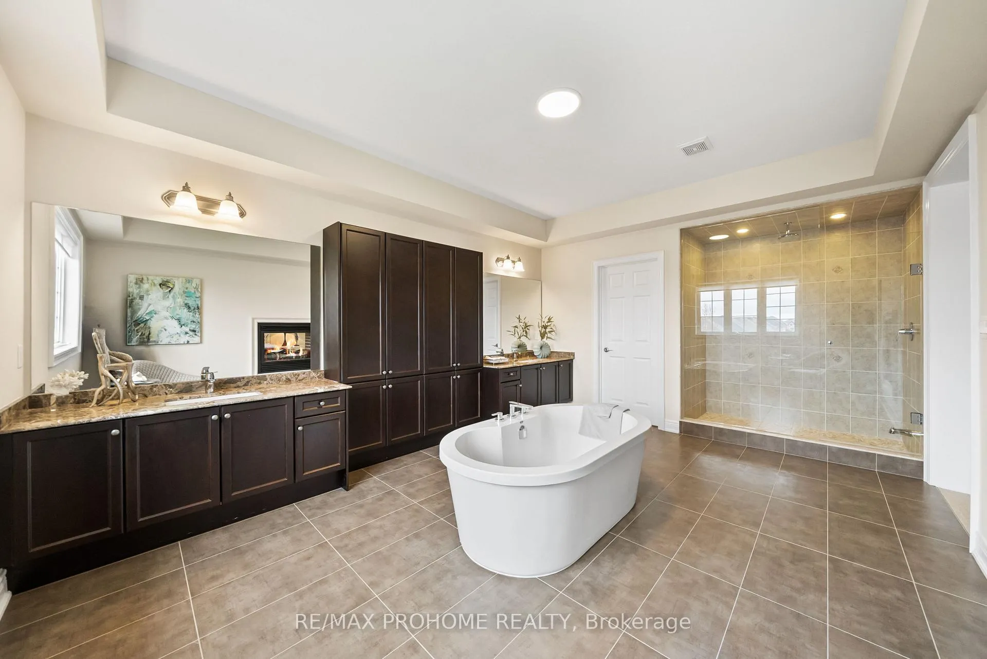 Photo 35 of 10605 Victoria Square Boulevard, Markham, Victoria Square — HOMEH