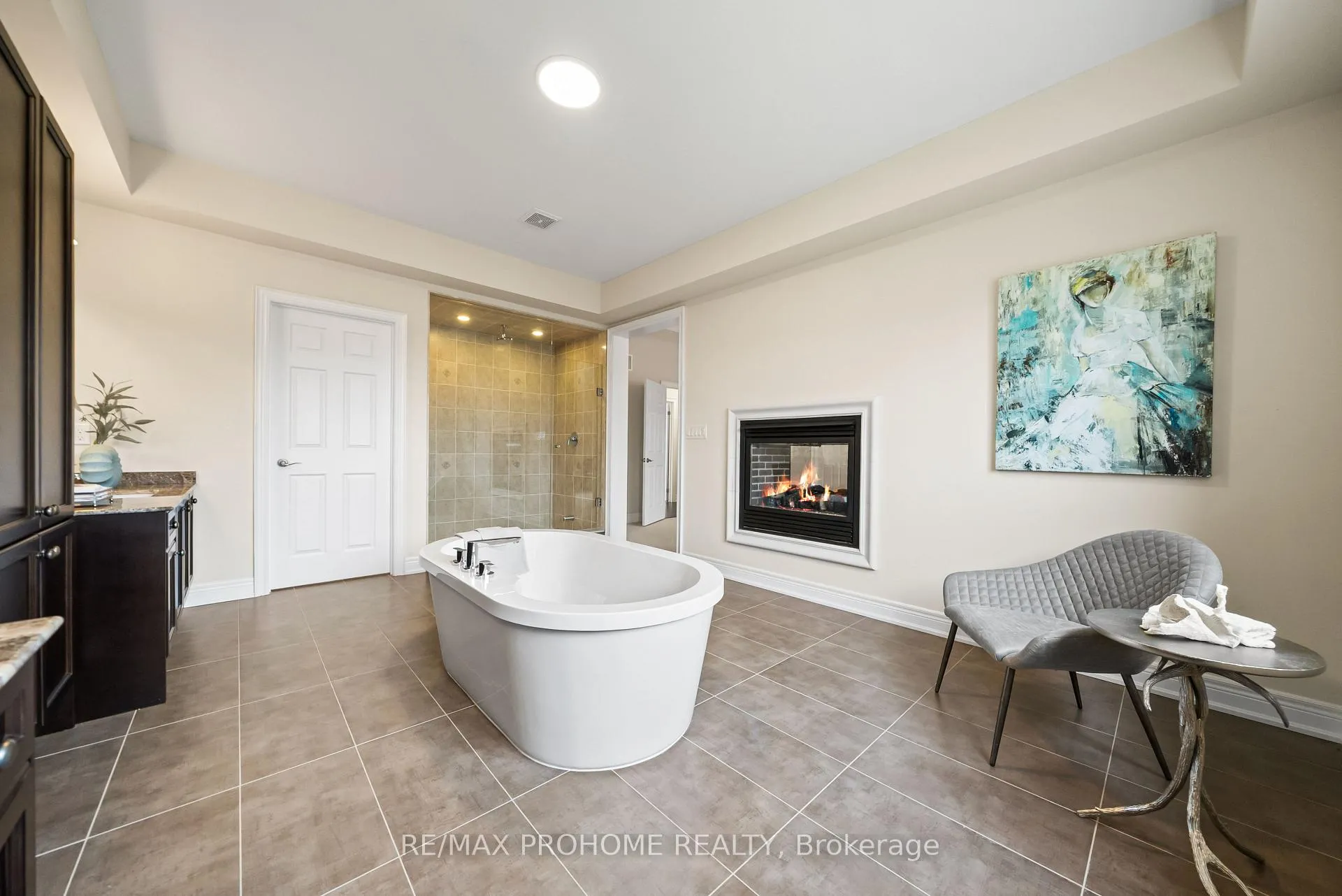 Photo 36 of 10605 Victoria Square Boulevard, Markham, Victoria Square — HOMEH