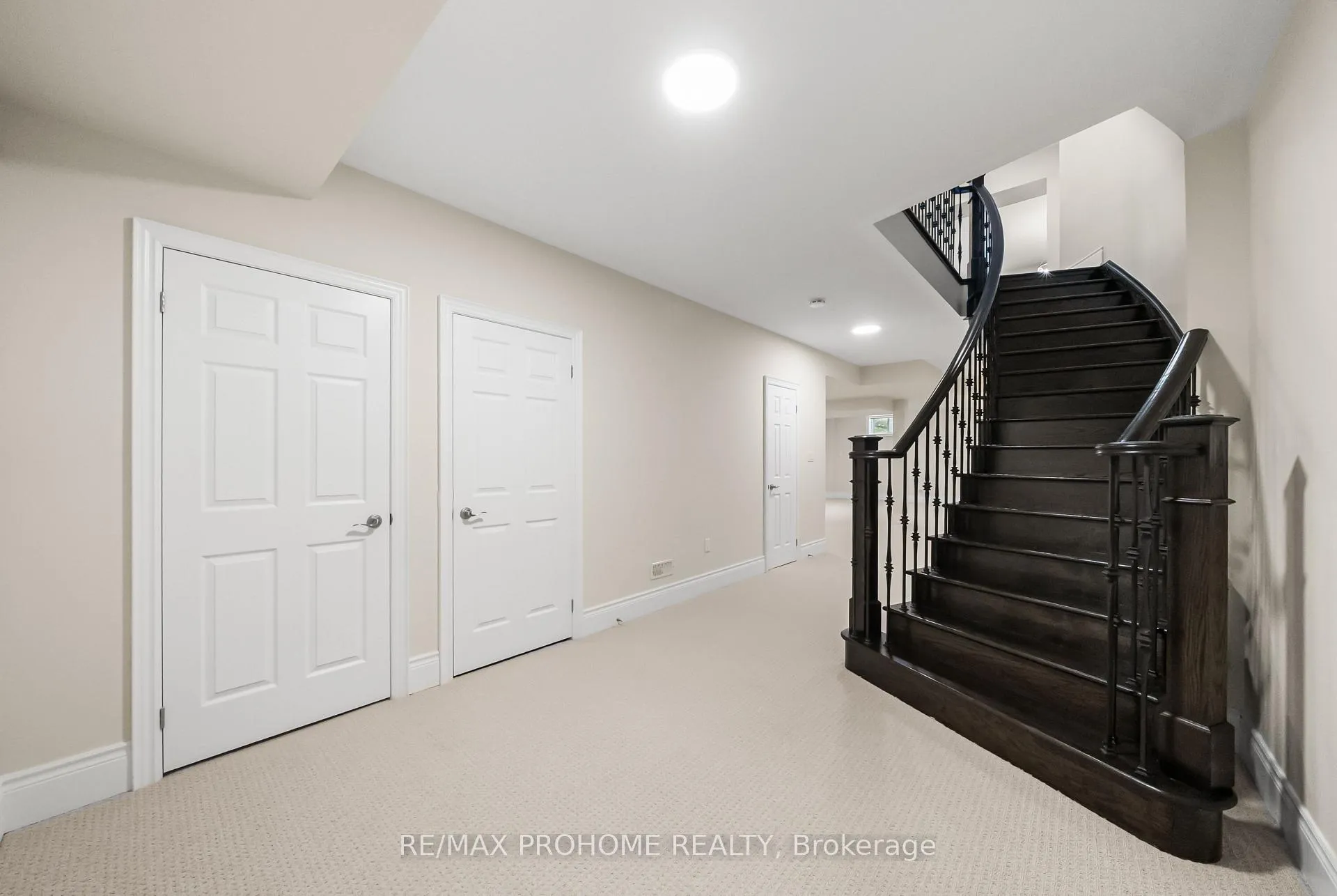 Photo 38 of 10605 Victoria Square Boulevard, Markham, Victoria Square — HOMEH