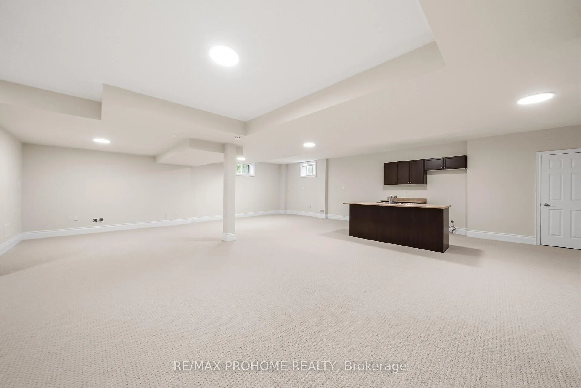 Photo 39 of 10605 Victoria Square Boulevard, Markham, Victoria Square — HOMEH