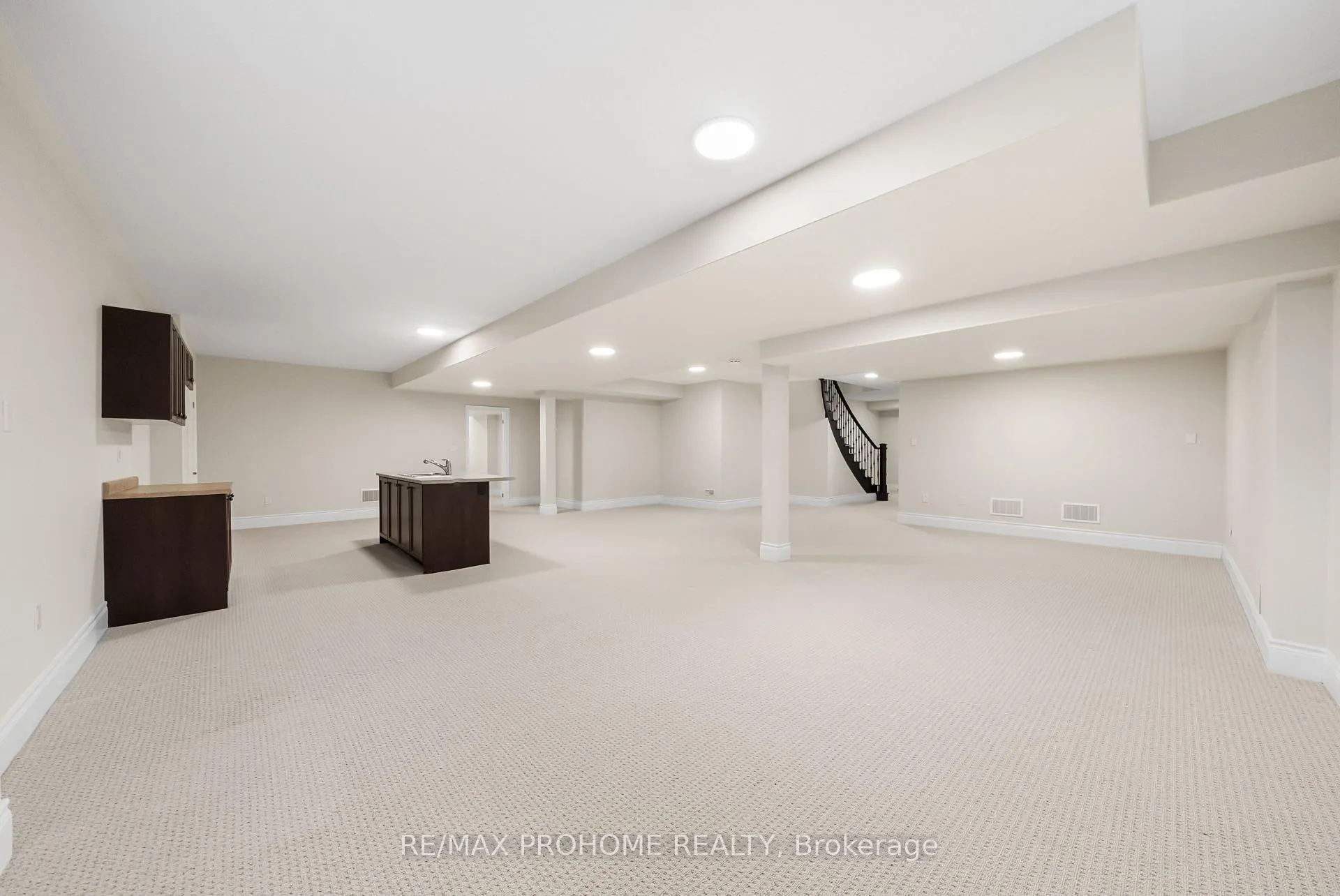 Photo 40 of 10605 Victoria Square Boulevard, Markham, Victoria Square — HOMEH