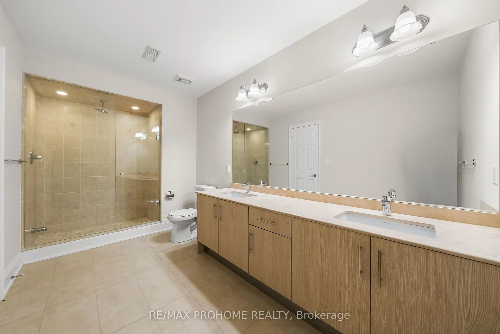 Photo 41 of 10605 Victoria Square Boulevard, Markham, Victoria Square — HOMEH