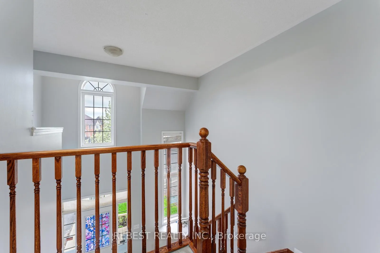 Photo 20 of 22 Birch Tree Trail, Brampton, Bram East — HOMEH