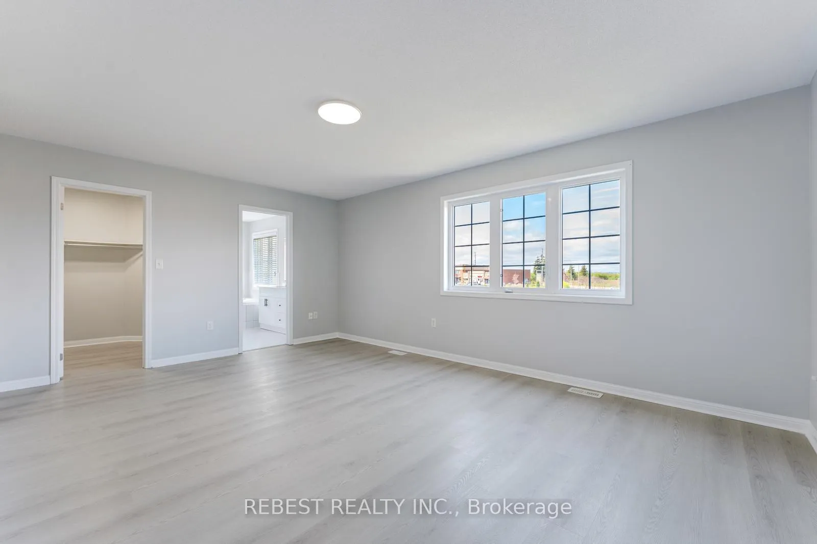 Photo 22 of 22 Birch Tree Trail, Brampton, Bram East — HOMEH