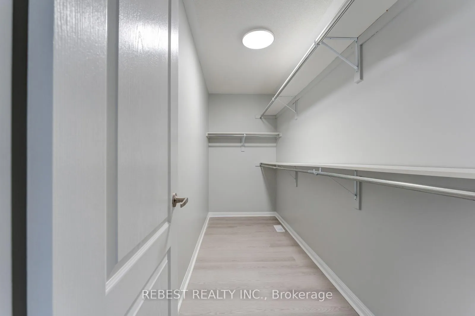 Photo 27 of 22 Birch Tree Trail, Brampton, Bram East — HOMEH