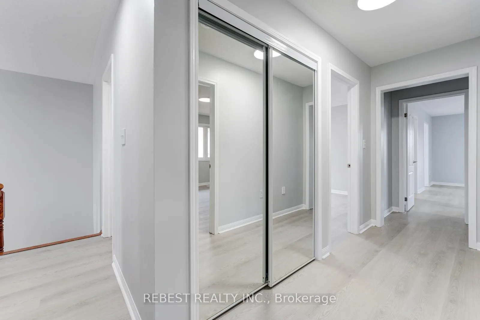 Photo 29 of 22 Birch Tree Trail, Brampton, Bram East — HOMEH