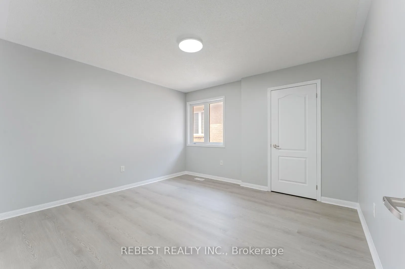 Photo 33 of 22 Birch Tree Trail, Brampton, Bram East — HOMEH