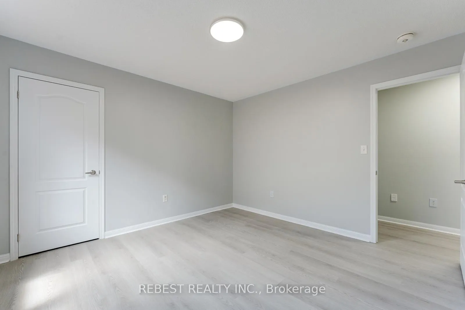 Photo 34 of 22 Birch Tree Trail, Brampton, Bram East — HOMEH
