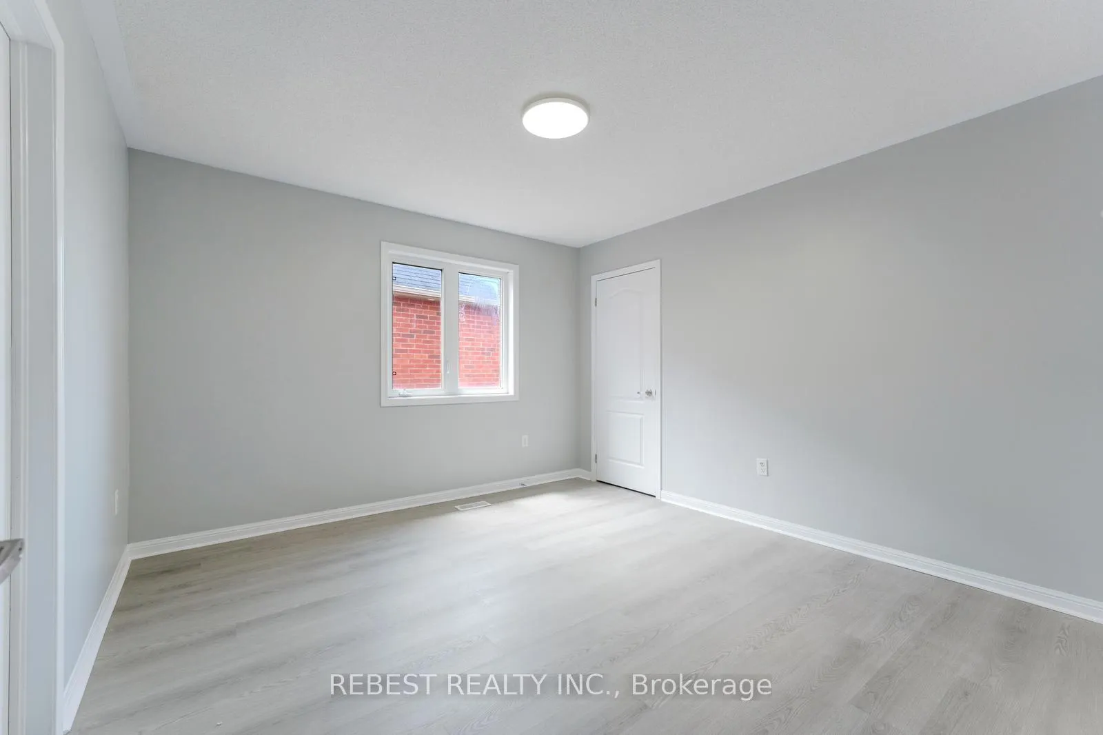 Photo 36 of 22 Birch Tree Trail, Brampton, Bram East — HOMEH