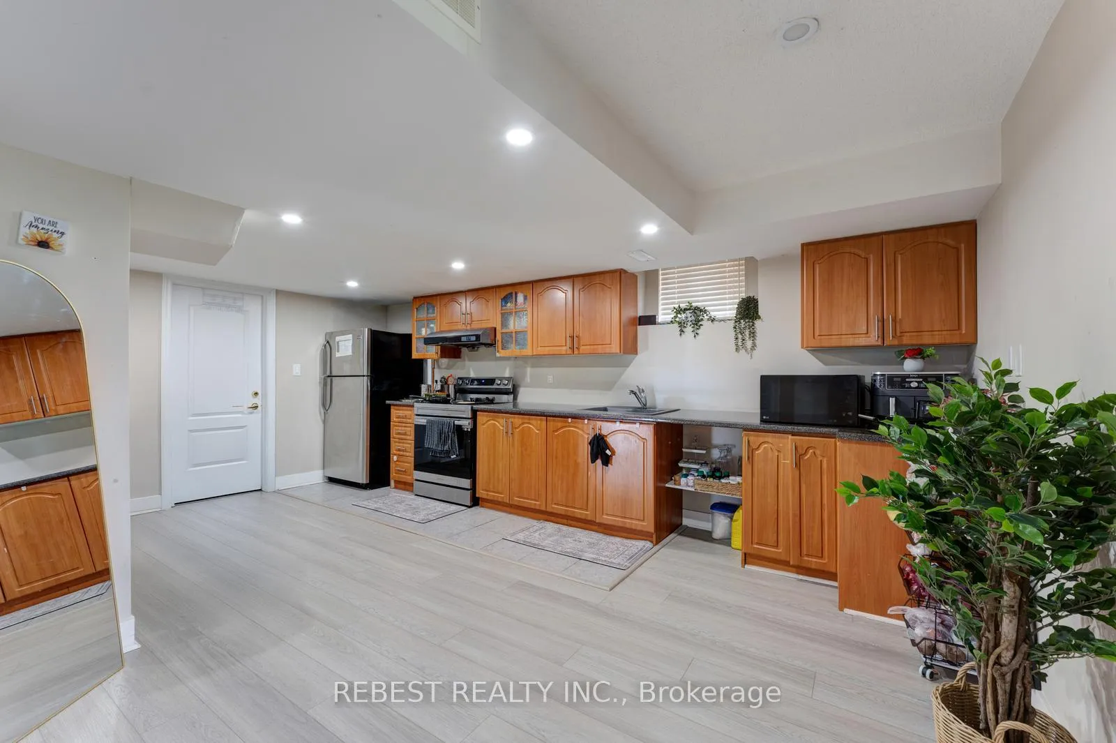 Photo 41 of 22 Birch Tree Trail, Brampton, Bram East — HOMEH