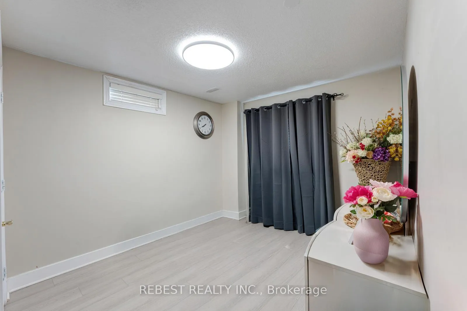 Photo 43 of 22 Birch Tree Trail, Brampton, Bram East — HOMEH