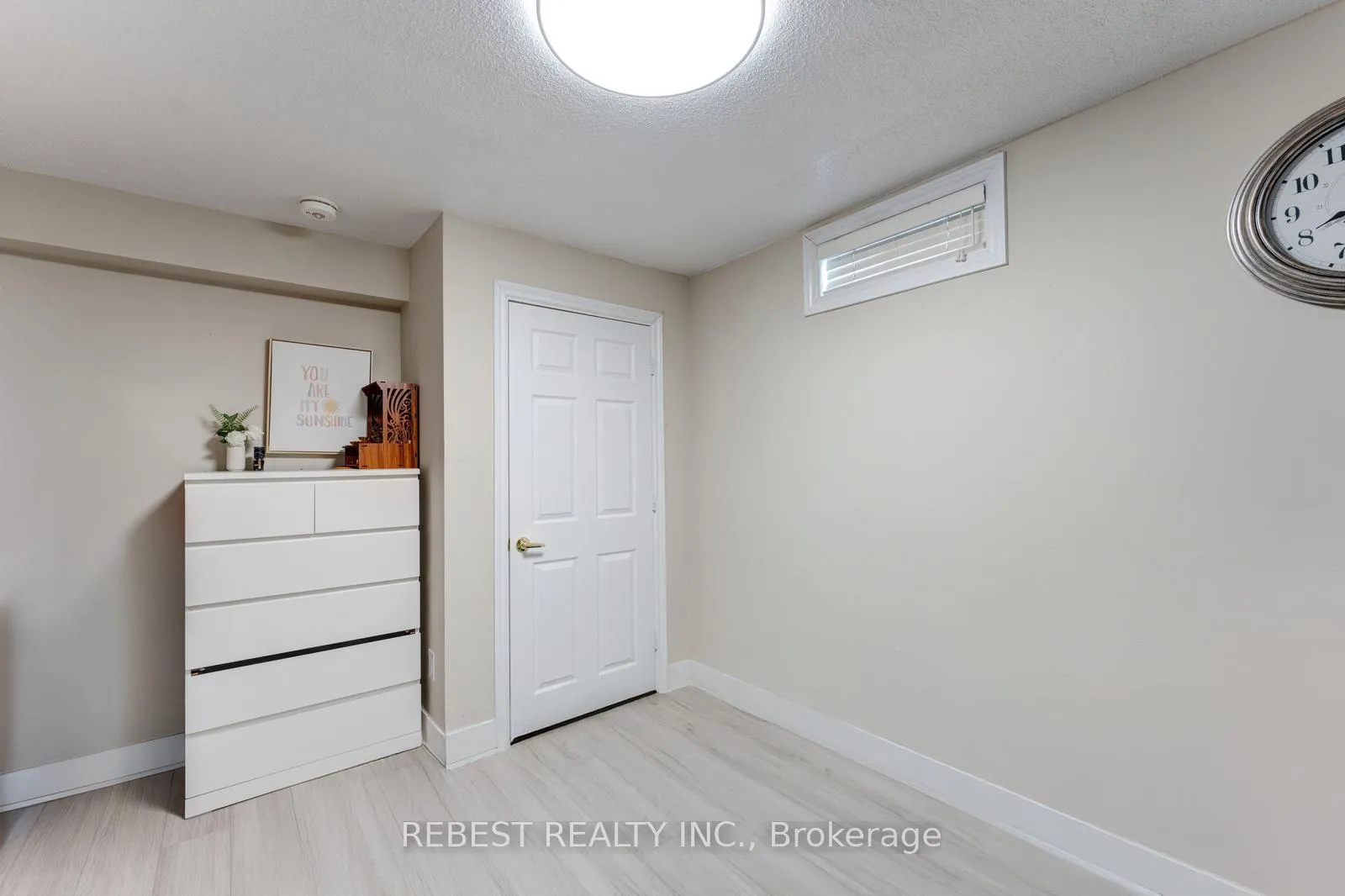 Photo 44 of 22 Birch Tree Trail, Brampton, Bram East — HOMEH