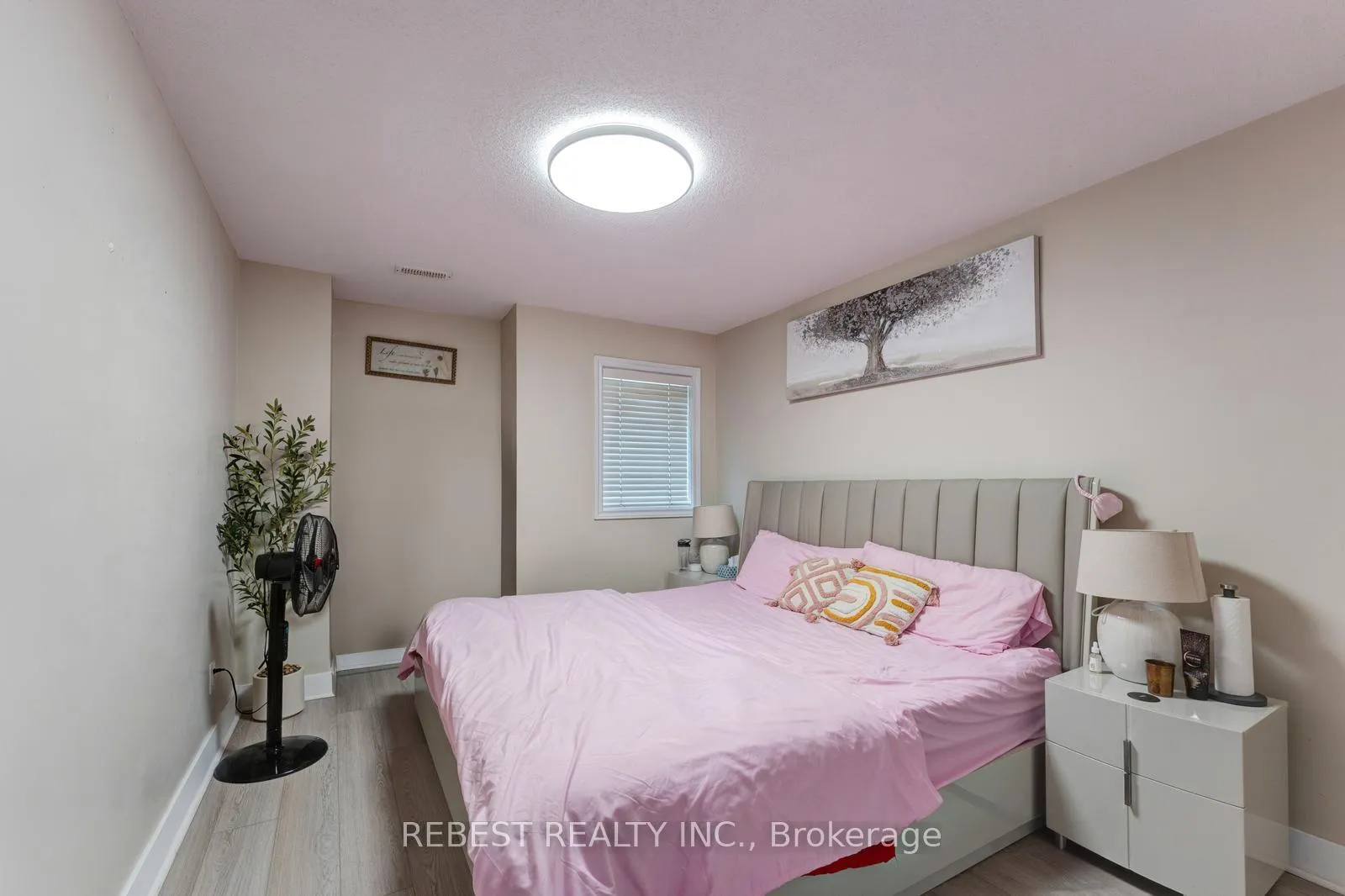 Photo 46 of 22 Birch Tree Trail, Brampton, Bram East — HOMEH