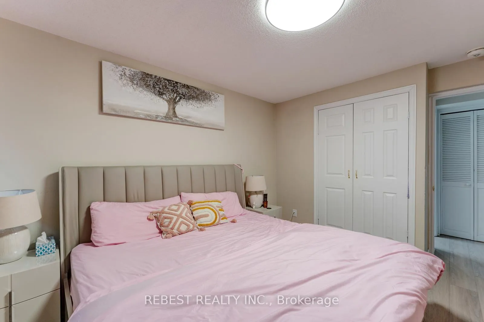 Photo 47 of 22 Birch Tree Trail, Brampton, Bram East — HOMEH