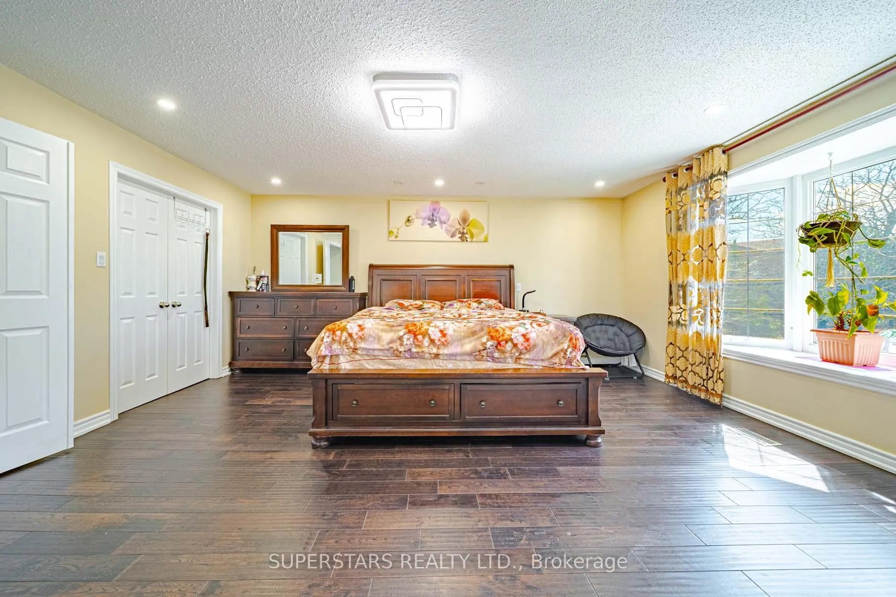 Photo 19 of 14 Kemsing Court, Markham, Milliken Mills West — HOMEH