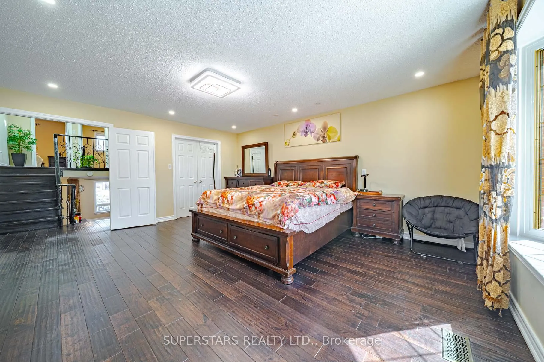 Photo 20 of 14 Kemsing Court, Markham, Milliken Mills West — HOMEH