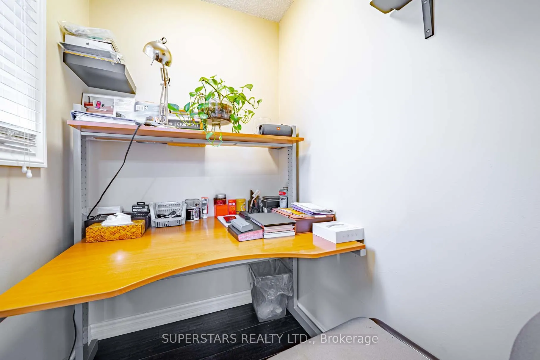 Photo 22 of 14 Kemsing Court, Markham, Milliken Mills West — HOMEH